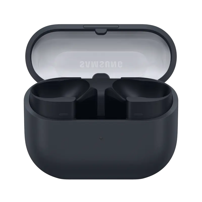Căști Samsung Galaxy Buds 3 FE, Negru