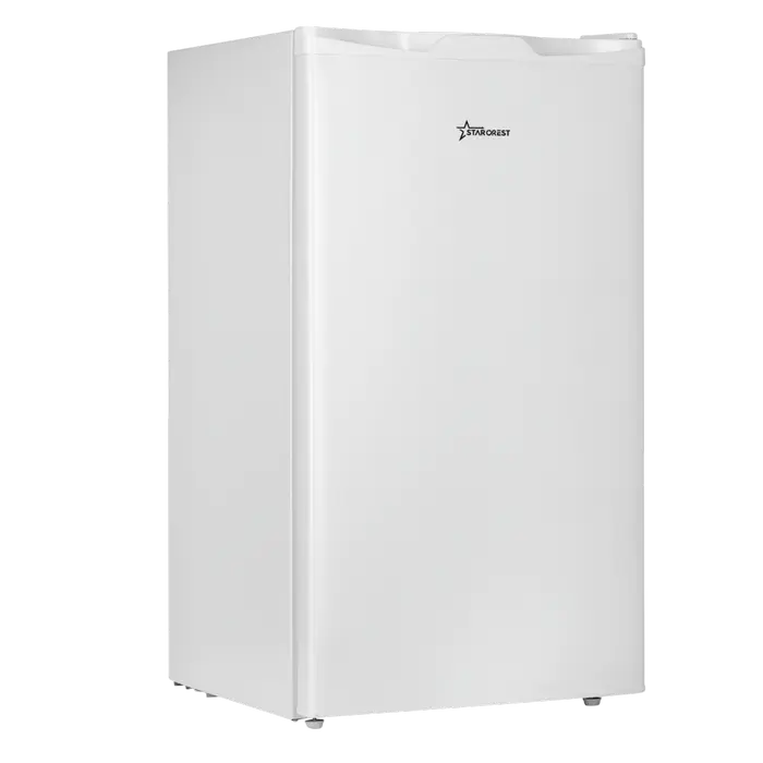 Холодильник STARCREST SF-85WH-E, Белый