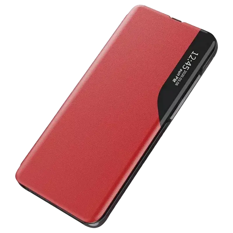 Cumpara  Huse de telefon - Husă carte Xcover Xiaomi Redmi Note 13 Pro+ -..