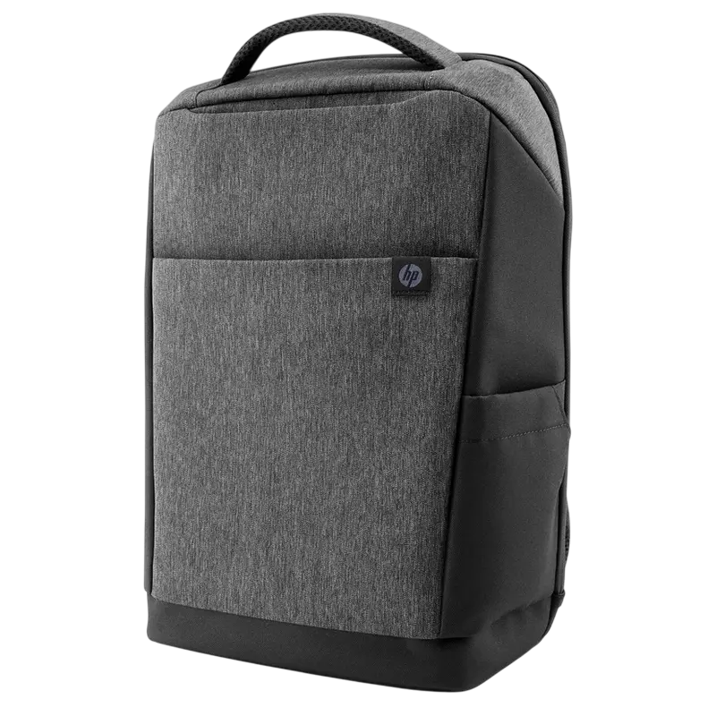 Рюкзак для ноутбука HP Renew Travel, 15.6", Charcoal