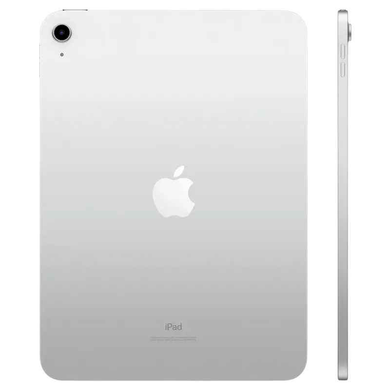 Tableta Apple iPad 10.9
