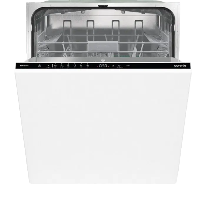 Mașină de spălat vase Gorenje GV 64..