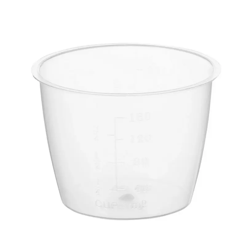 Aparat de gătit multifuncțional Ardesto MC-P17BRZ, Bronz | Negru