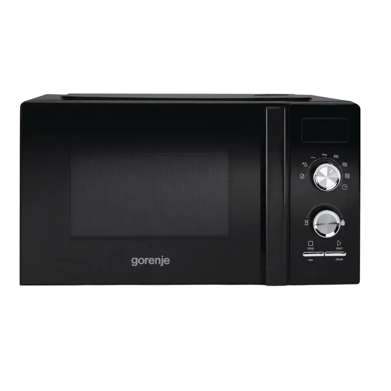 Cuptor cu microunde Gorenje MO20A3B..