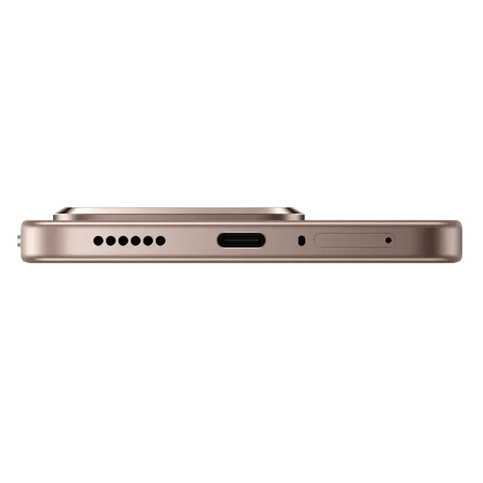 Smartphone Xiaomi 15T, 12GB/512GB, Aur Roz