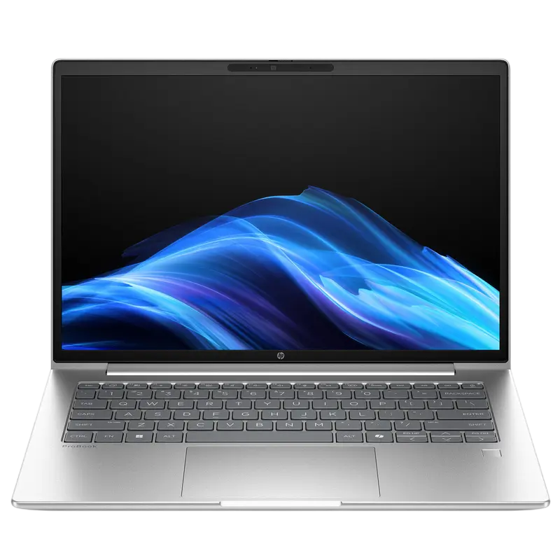NB HP 14.0