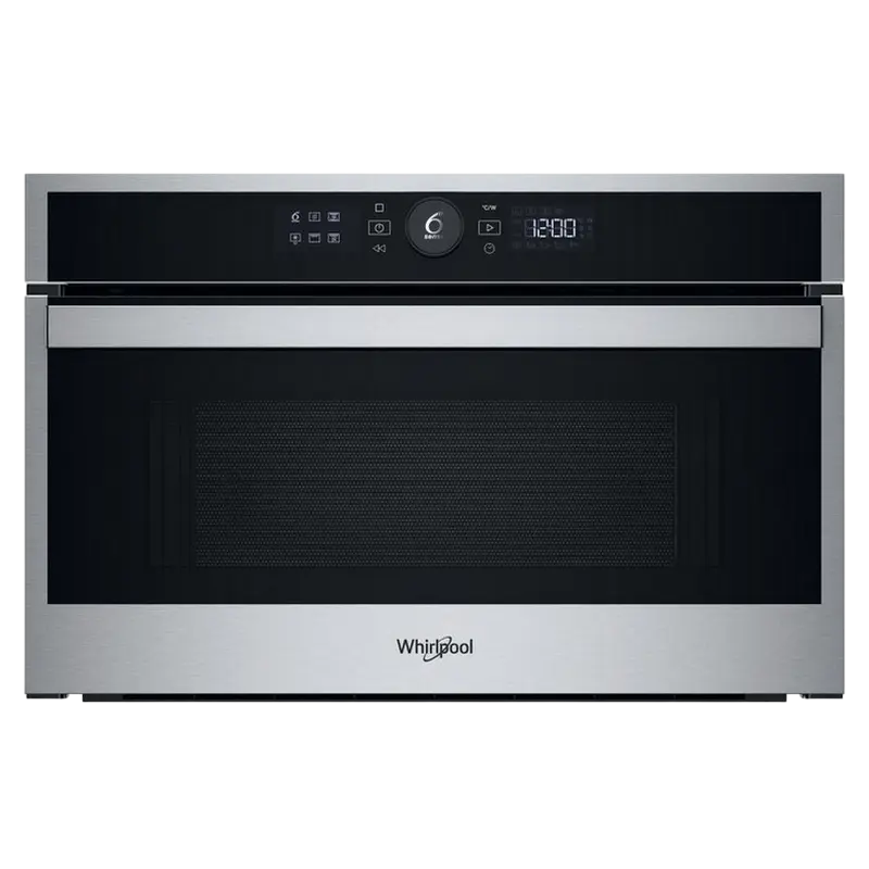 Cuptor cu microunde Whirlpool WMD44..