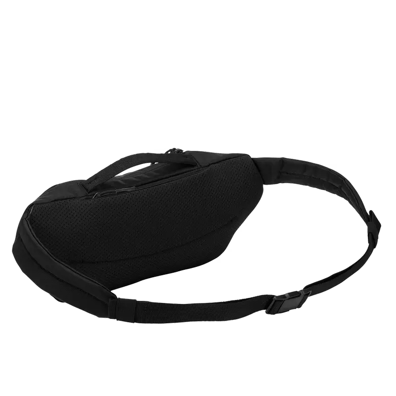 Ruc de talie THULE Subterra 2, Negru