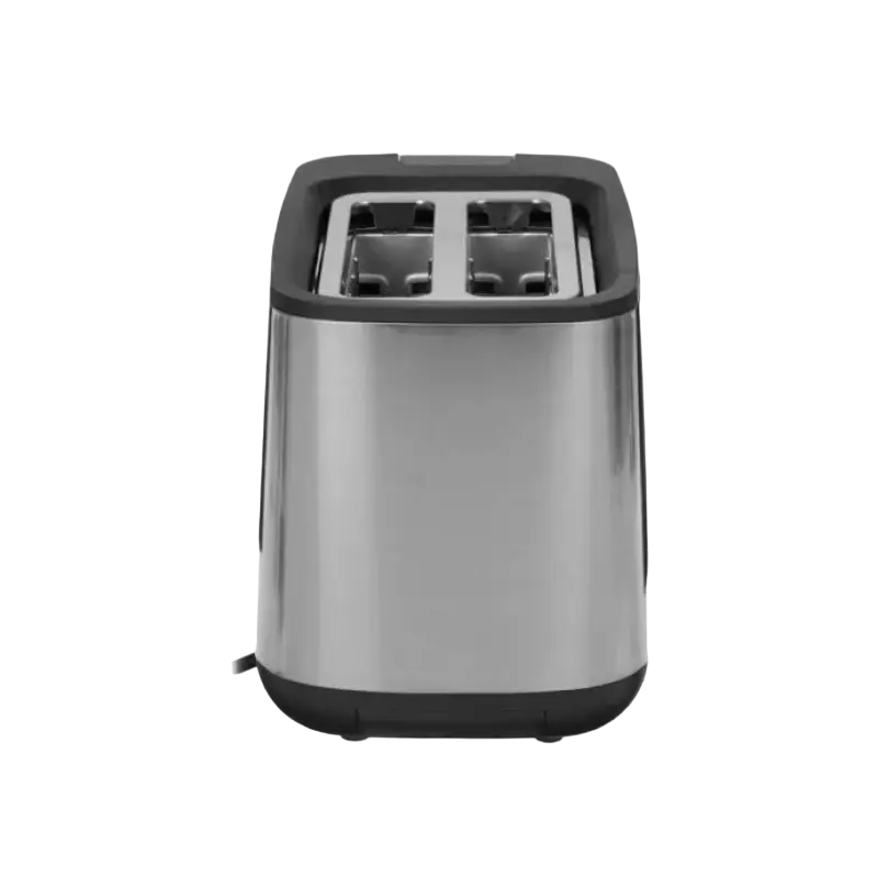 Toaster Electrolux E3T1-3ST, Oțel inoxidabil