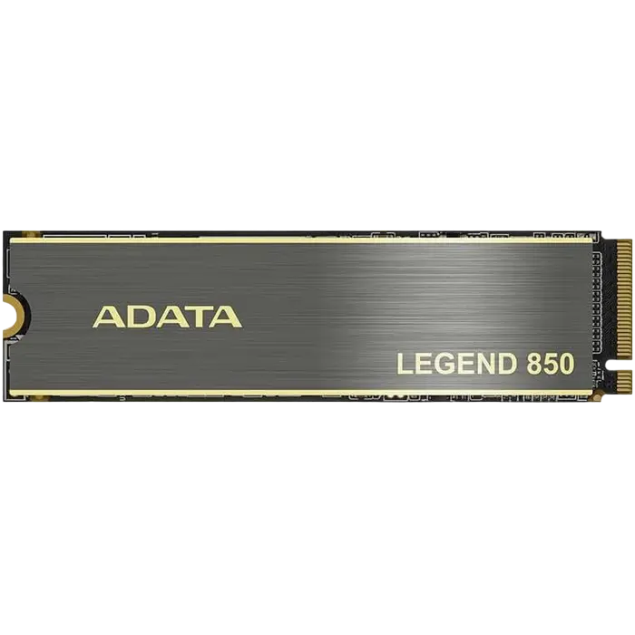 Unitate SSD ADATA LEGEND 850, 1024GB, ALEG-85..