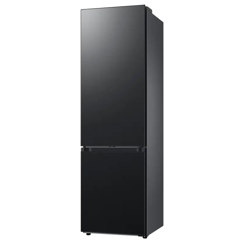 Frigider Samsung RB38C7B4EB1/EF, Negru