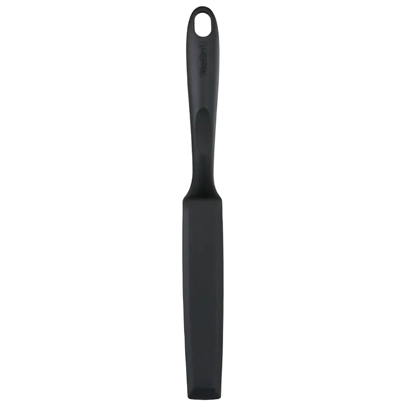 Cumpara  Electrocasnice mici pentru - Spatulă bucătărie Tefal 2744912, Negru..