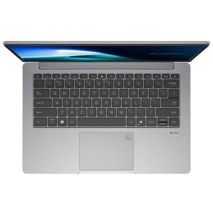 Laptop Business 14