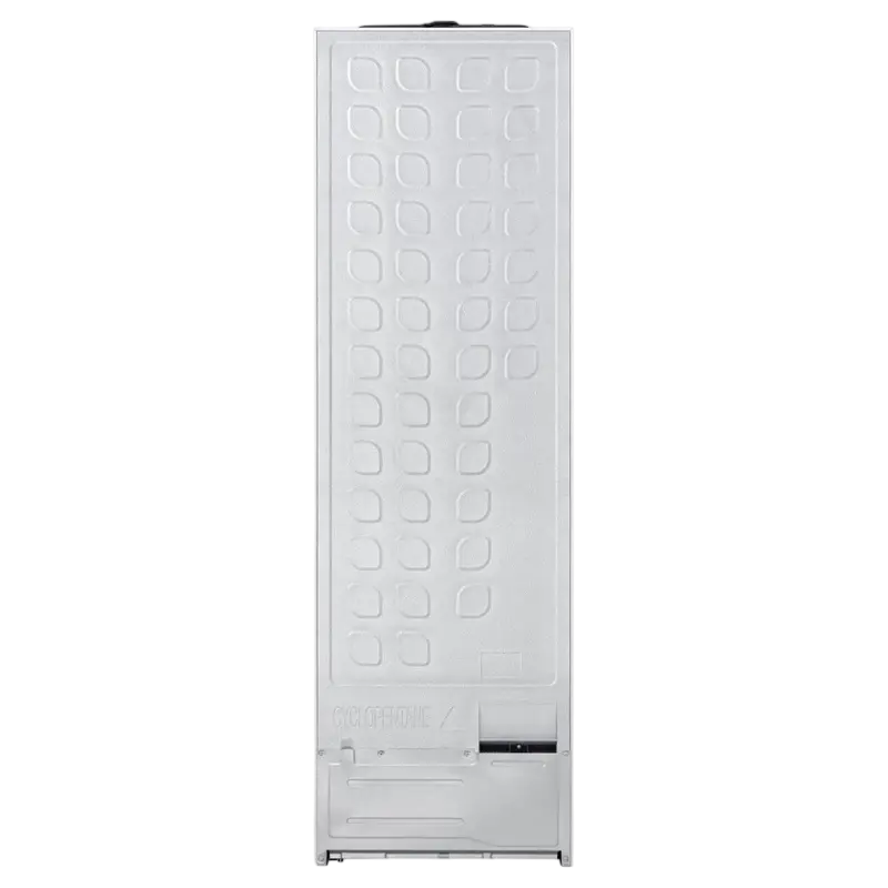 Frigider Hisense RB3B250SAWE, Alb