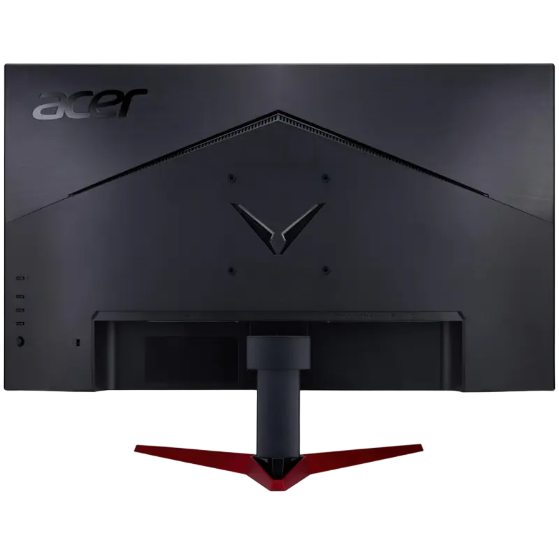 23,8" Monitor Gaming Acer VG240YM3bmiipx, IPS 1920x1080 FHD, Negru