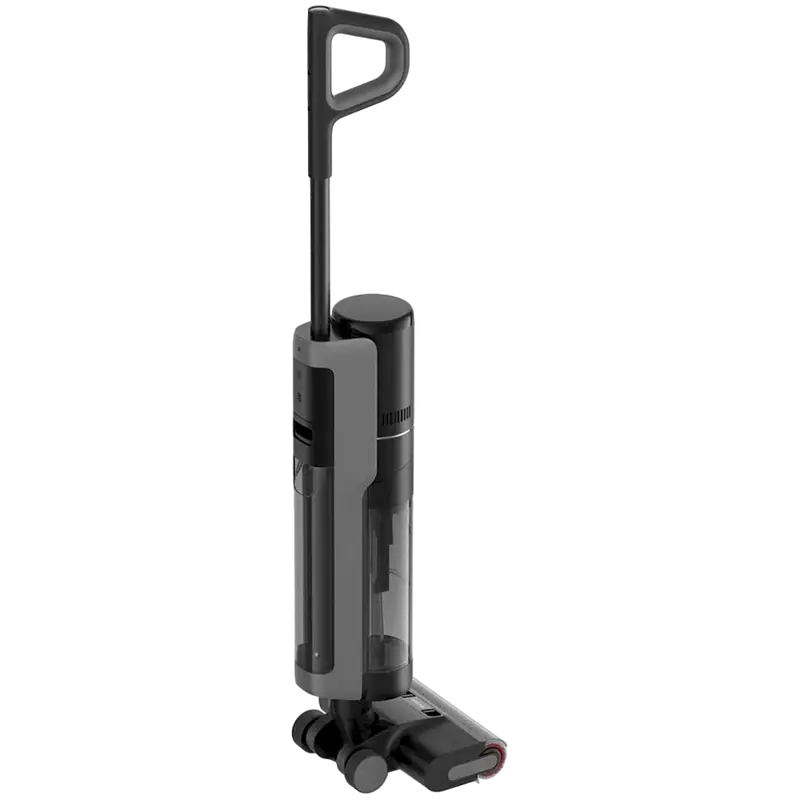 Aspirator Vertical Dreame H12 Pro, Negru