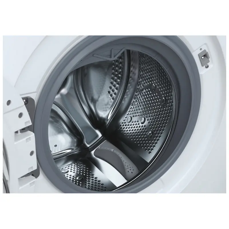 Mașină de spălat Candy RO14116DWMCT-S, 11kg, Alb