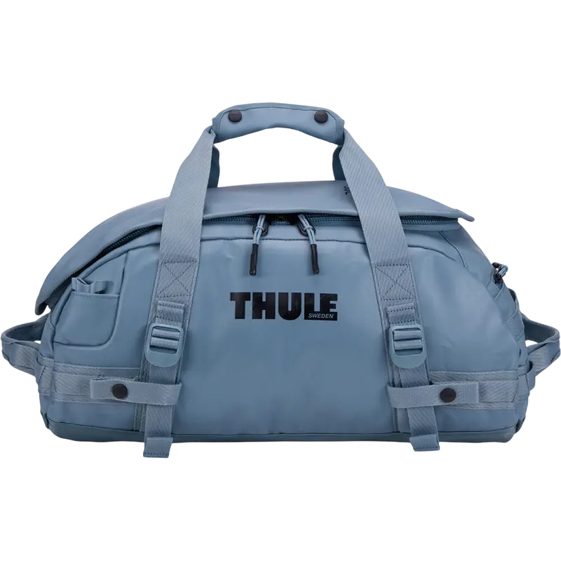 Спортивная сумка THULE Chasm Transf..