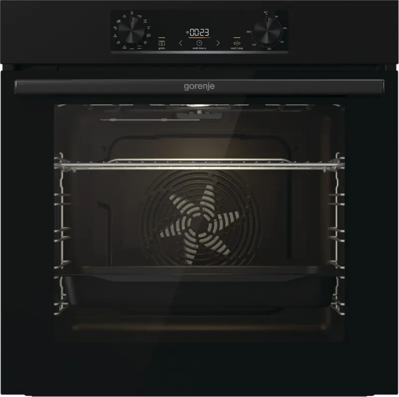 Cuptor Electric Gorenje BOP6737E02B..