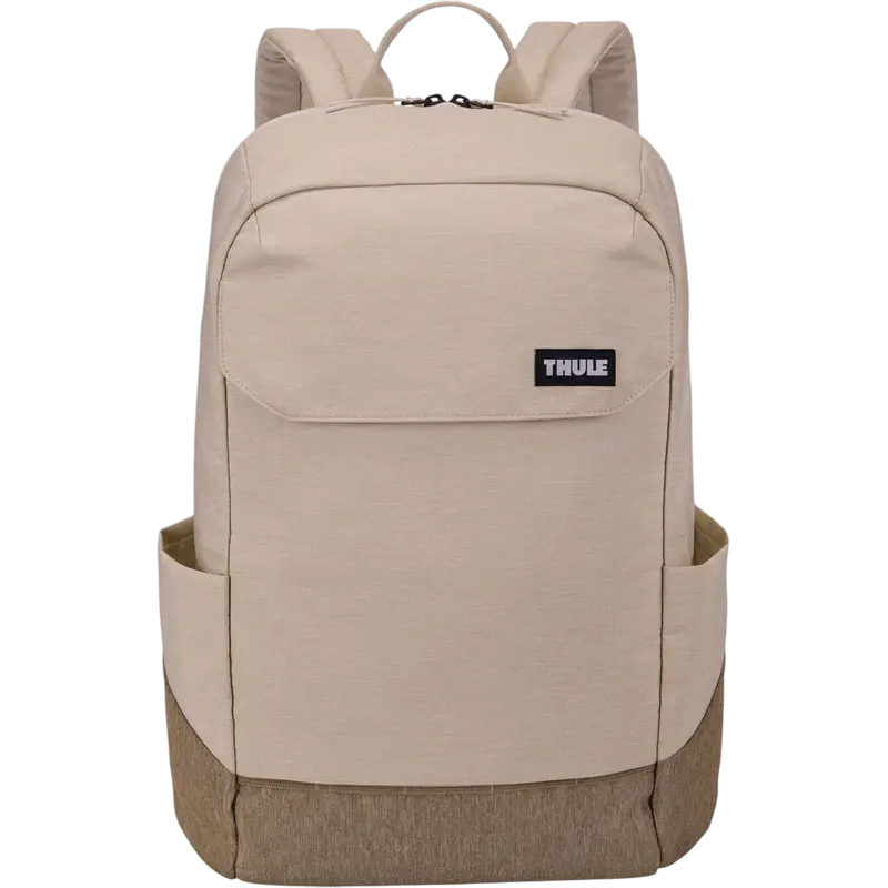 Rucsac THULE Lithos, 15.6