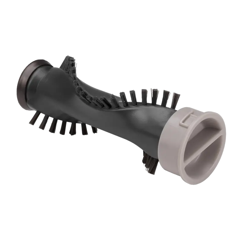 Aspirator Vertical Hisense HVC646541A, Negru