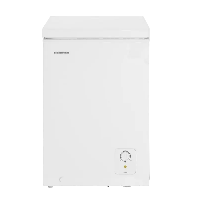 Ladă Frigorifică Heinner HCF-HS95E+..