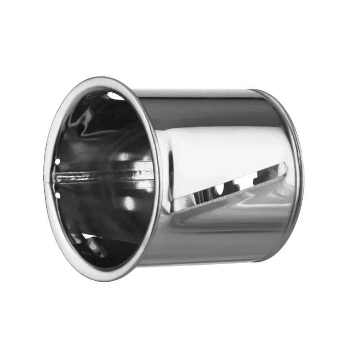 Mașină de tocat carne Ardesto MGA-1750R, Oțel Inoxidabil / Alb