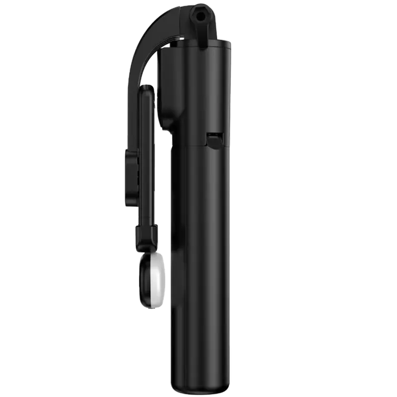 Selfie Stick Proove Pocket Stick, Negru
