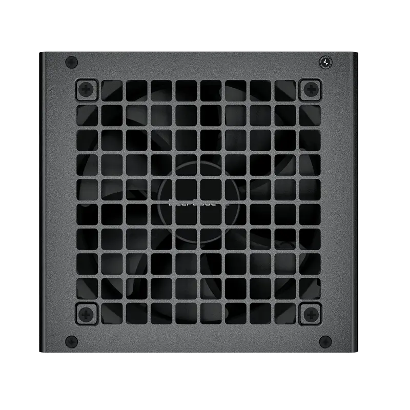 Sursă Alimentare PC Deepcool PK800D, 800W, ATX, Nemodular