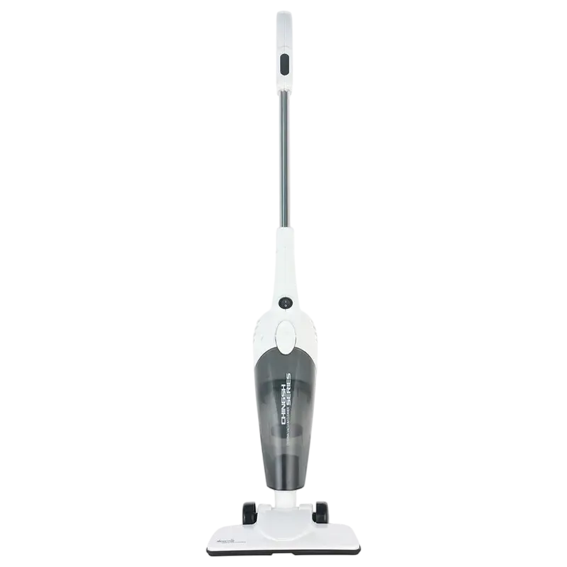 Cumpara  Îngrijire locuință - Aspirator Vertical Deerma DX118C, Alb..