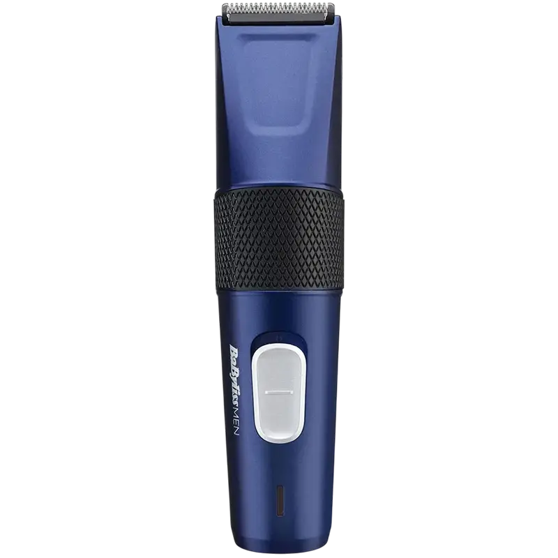 Trimmer pentru bărbați BaByliss 7756PE, Albastru