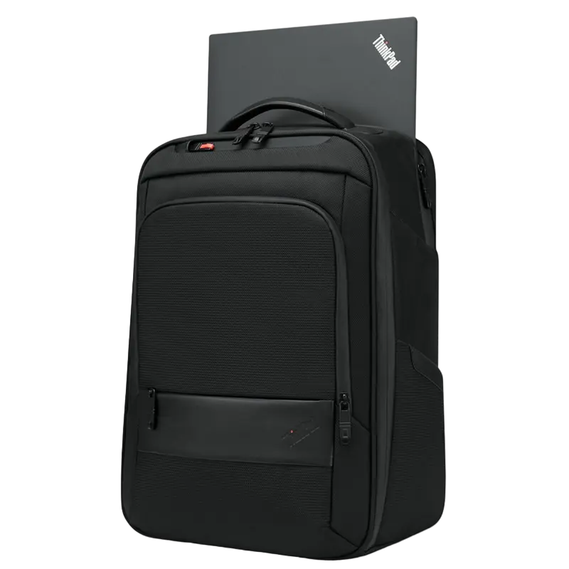 Geantă pentru Laptop Lenovo ThinkPad Professional Gen 2, 16", Negru