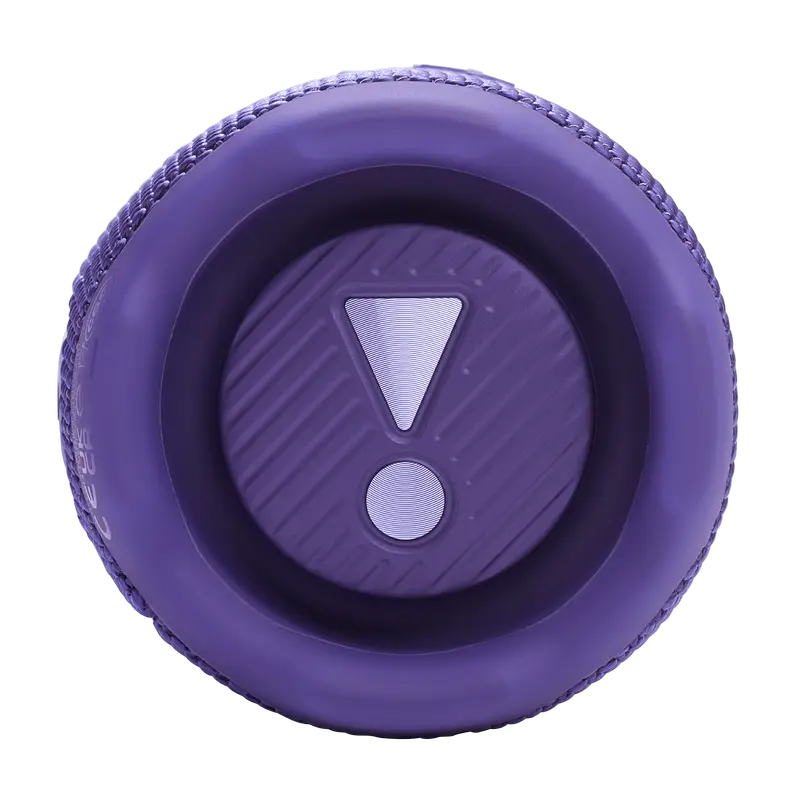 Boxă portabilă JBL Flip 7, Violet