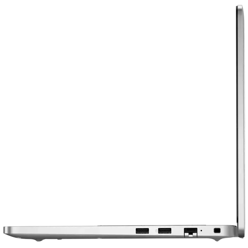 Laptop Business 16