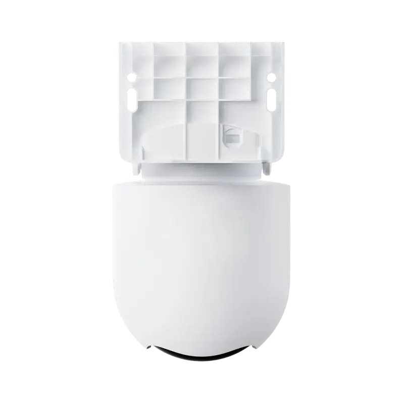 Camera de supraveghere IP Xiaomi CW700S, Alb