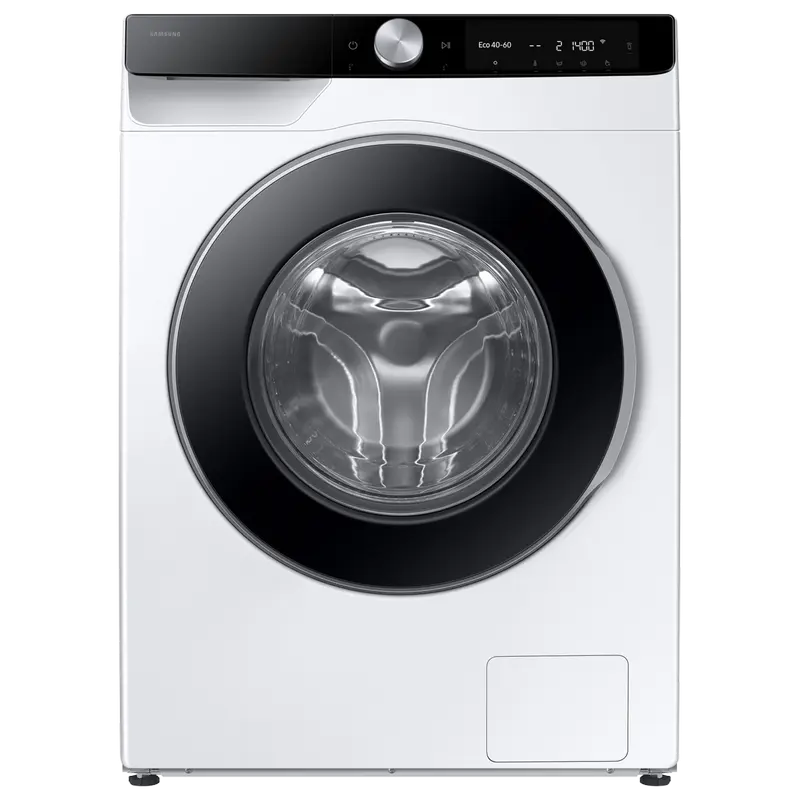 Washing machine/fr Samsung WW11DG6B..