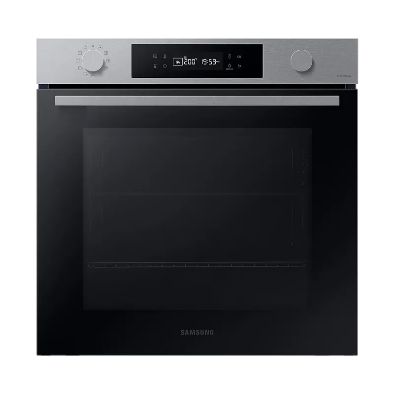 Cuptor Electric Samsung NV7B4125ZAS..