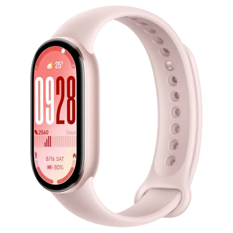 Ceas Sport/Antrenament Xiaomi Smart..