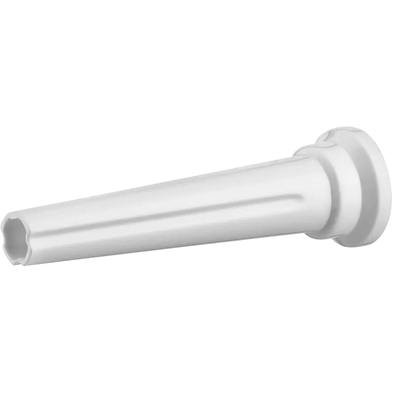 Mașină de tocat carne Ardesto MGA-2300J, Alb