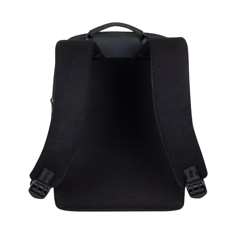 Rucsac Rivacase Cardiff, 13.3