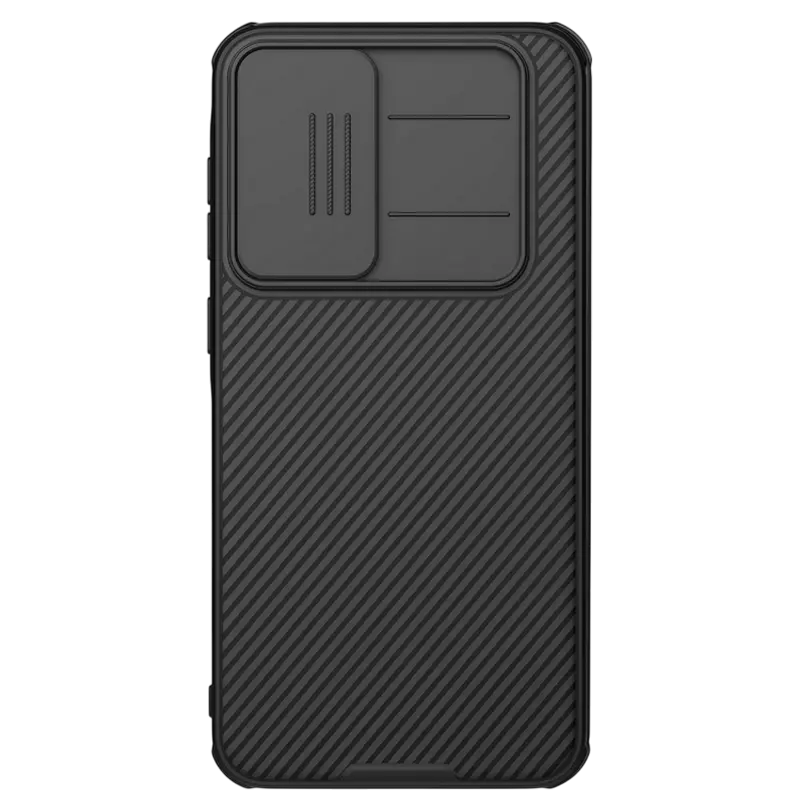 Husă Nillkin Camshield Pro Magnetic..