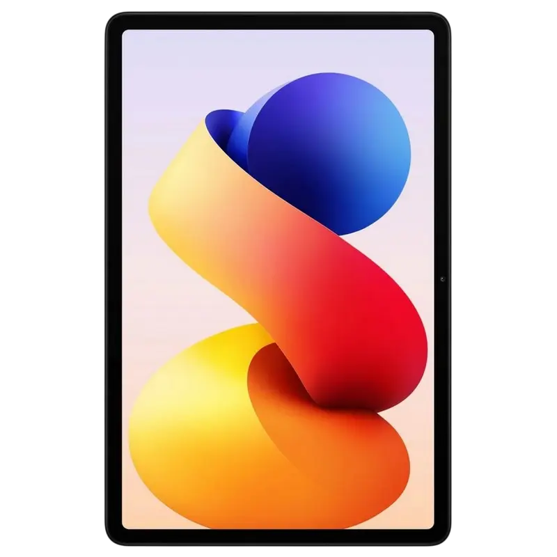 Tabletă Xiaomi Redmi Pad 2 Pro, Wi-Fi, 8GB/256GB, Argintiu