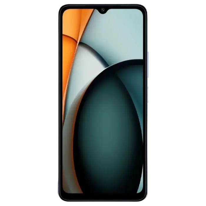 Smartphone Xiaomi Redmi A3, 3GB/64GB, Albastru¶