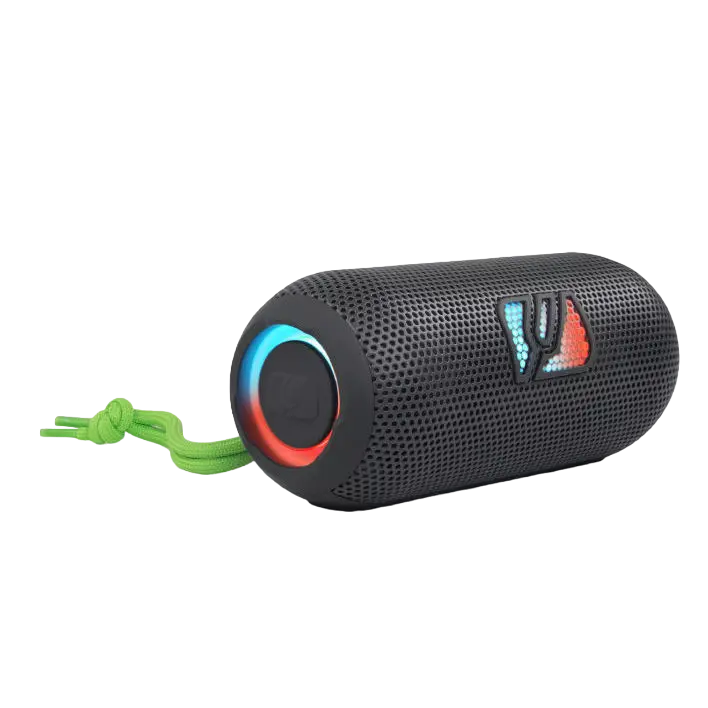 Boxă portabilă MUSE M-790 BT, Gri inchis