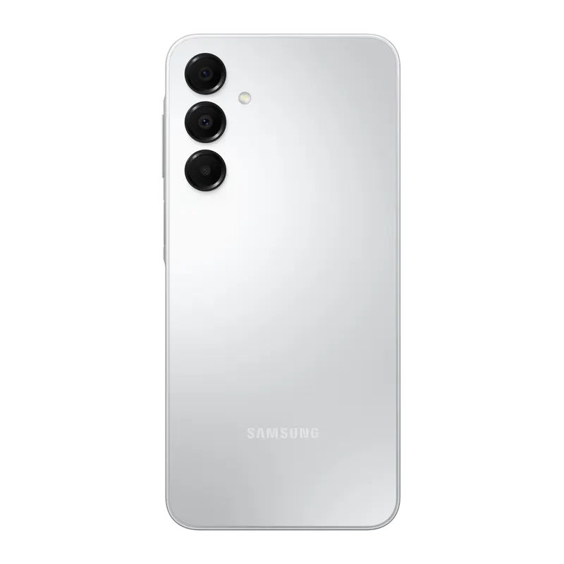 Smartphone Samsung Galaxy A16, 4Gb/128Gb, Gri