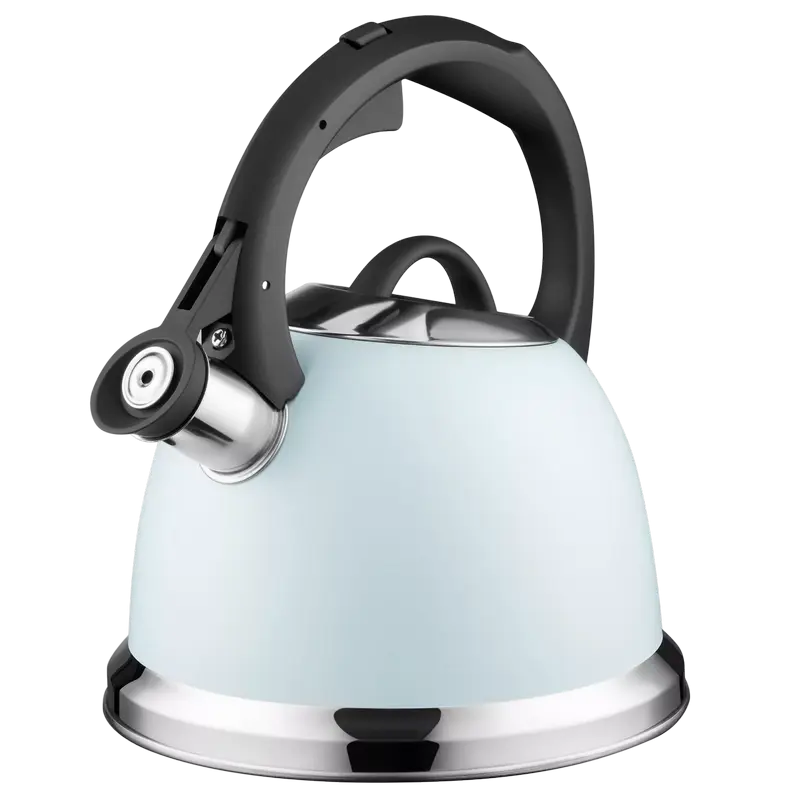 Ceainic Ardesto AR1955KS, 2L, Albas..