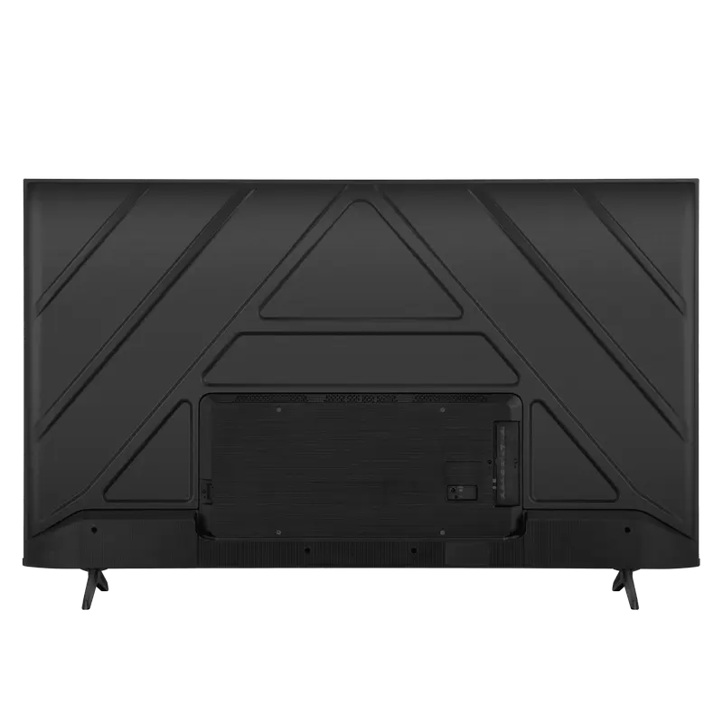 75" LED SMART TV Hisense 75A6N, 3840x2160 4K UHD, VIDAA U7.0, Negru