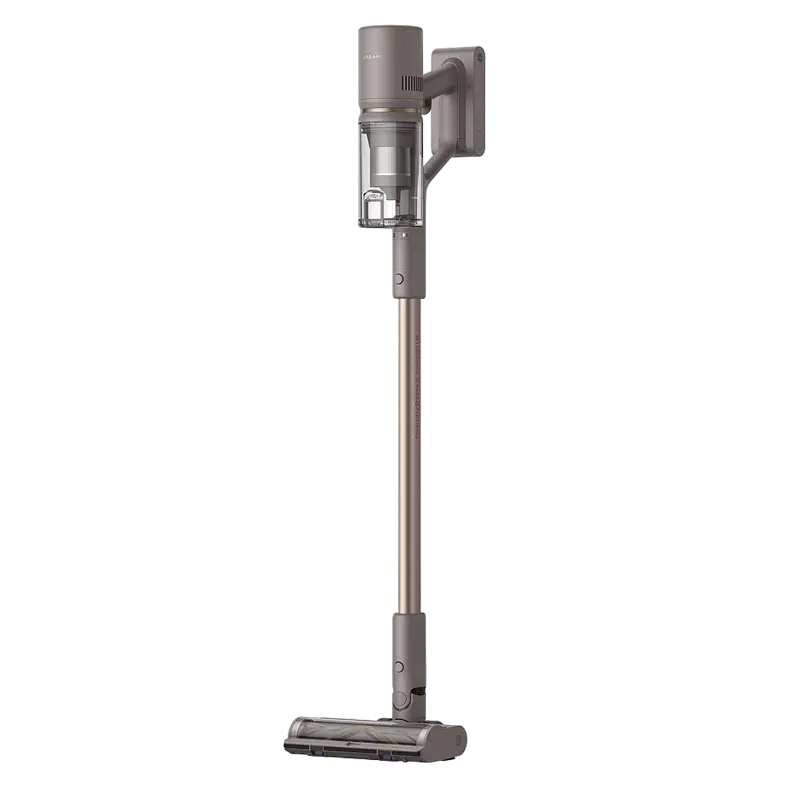 Aspirator Vertical Dreame Z10 Station, Grey