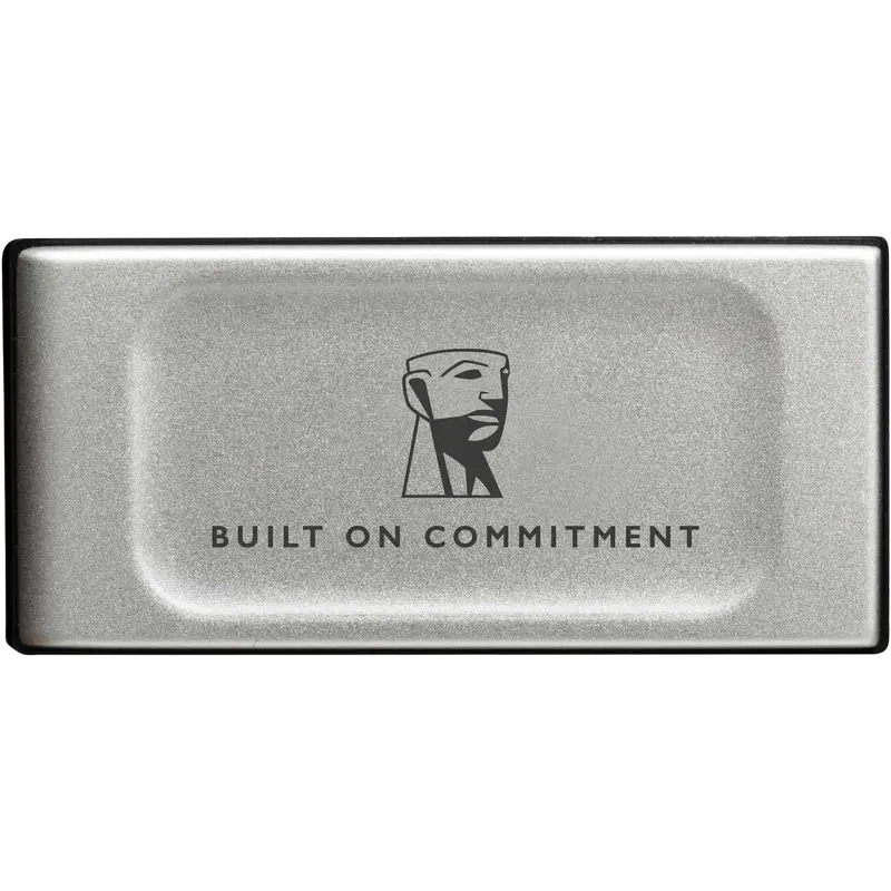 Внешний портативный SSD накопитель ..