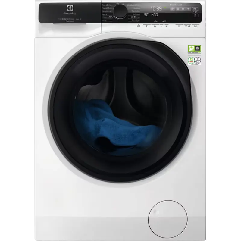 Masina de spalat Electrolux EW9F541..